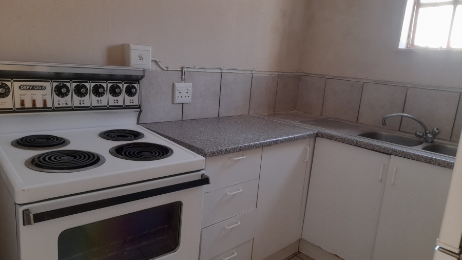 Commercial Property for Sale in Quigney Eastern Cape
